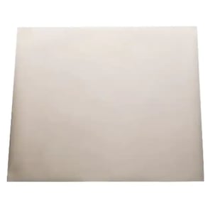 Part Image