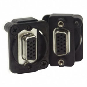 Part Image
