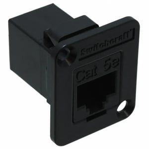 Part Image