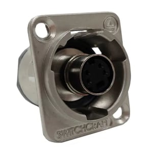 Part Image