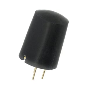 Part Image