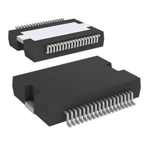 Part Image