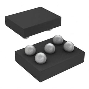 Part Image