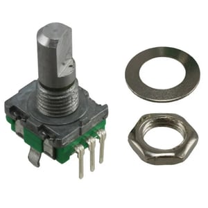 Part Image
