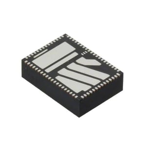 Part Image