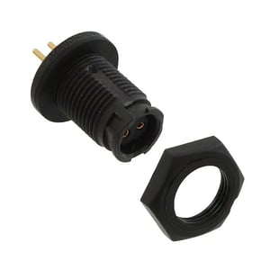 Part Image