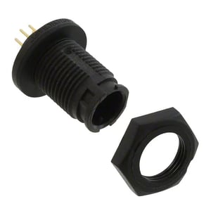 Part Image