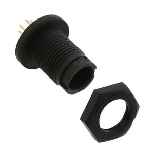 Part Image