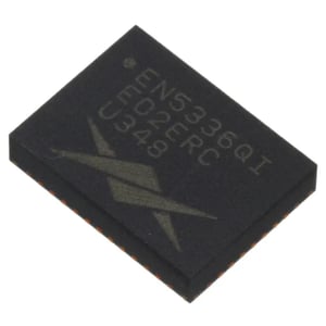 Part Image