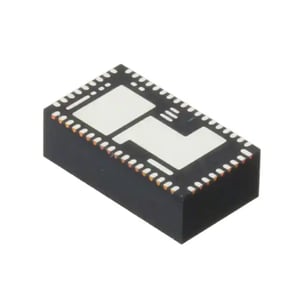 Part Image