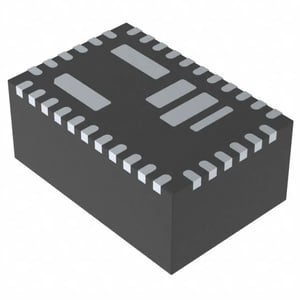 Part Image