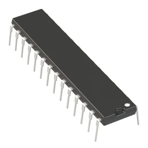 Part Image