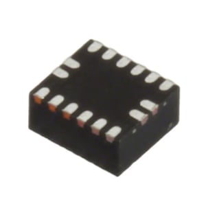 Part Image