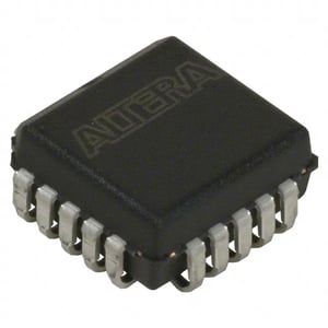 Part Image