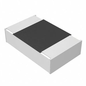 Part Image