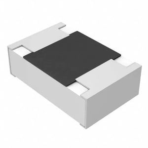 Part Image