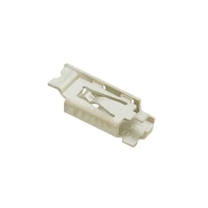 Part Image