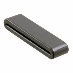 Part Image