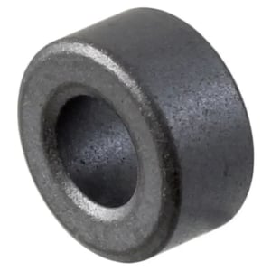 Part Image