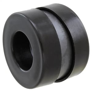 Part Image