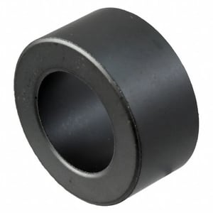 Part Image