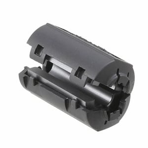 Part Image