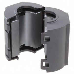 Part Image