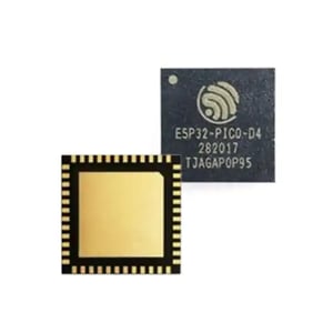 Part Image