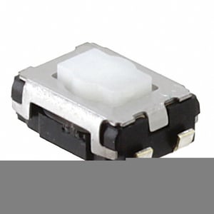 Part Image