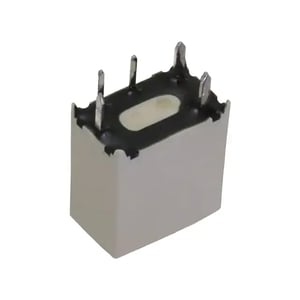 Part Image
