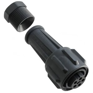 Part Image