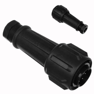 Part Image