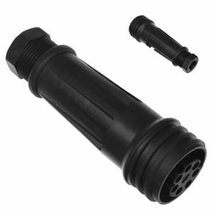 Part Image