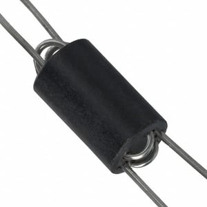 Part Image