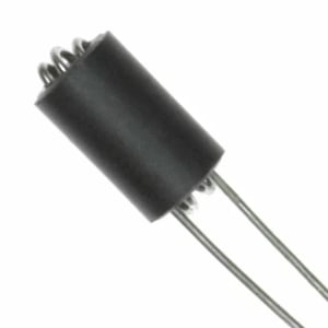 Part Image