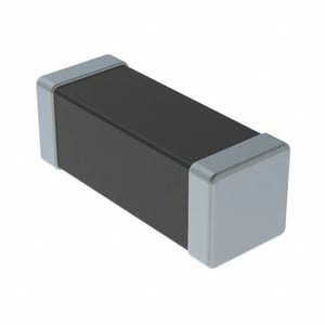 Part Image