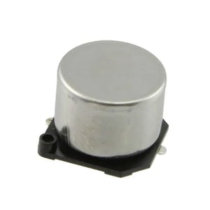 Part Image