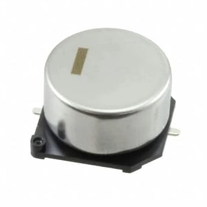 Part Image