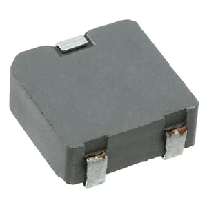 Part Image