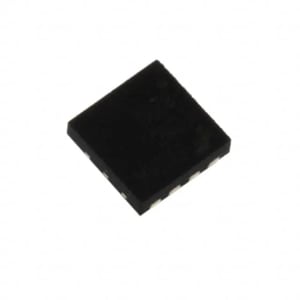 Part Image