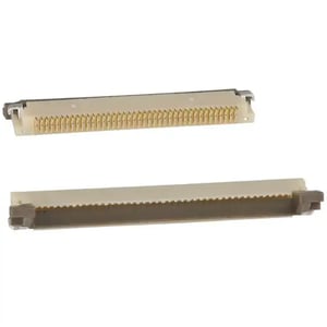 Part Image
