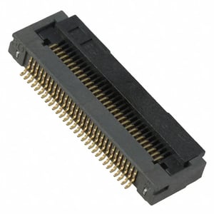 Part Image
