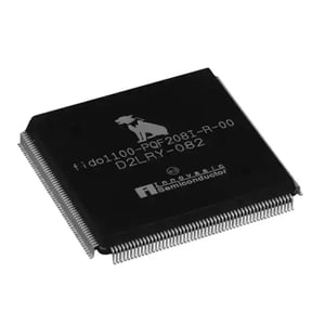 Part Image