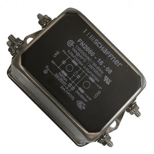 Part Image