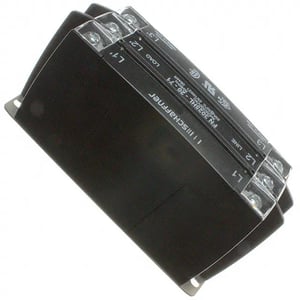 Part Image