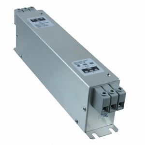 Part Image