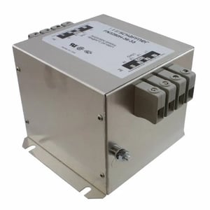 Part Image