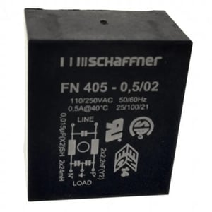Part Image
