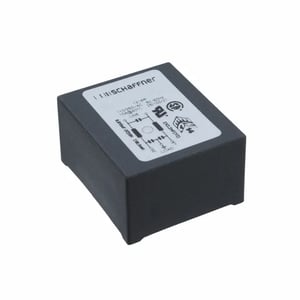 Part Image