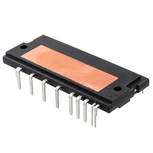 Part Image